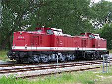 min 345 7.jpg min 345 7.jpg